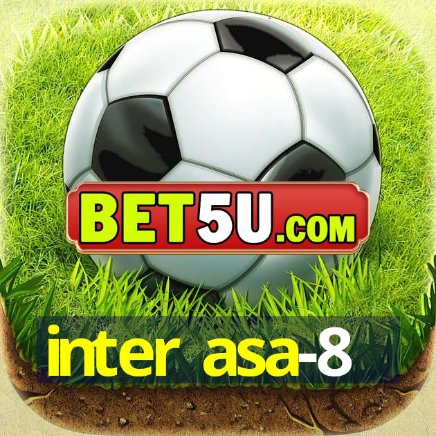 inter asa